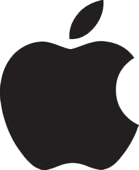 diseño-de-logos-cuernavaca