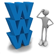 Mi Negocio Necesita una Página Web?