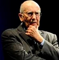 Phillip kotler