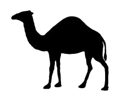 Logotipos exitosos