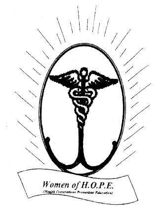 diseño de logotipos