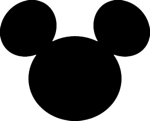 diseno logotipos